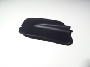 Image of Jack Plug Cover (Front) image for your 2021 Volvo S60   